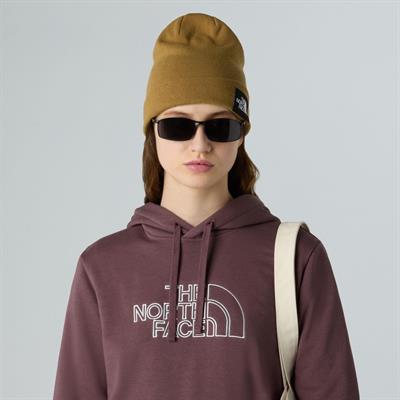 The North Face  Dock Worker Recycled Bere Nf0A3Fnt1731