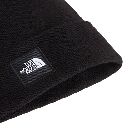 The North Face DOCK WORKER RECYCLED BEANIE Unisex Bere NF0A8HMGJK31