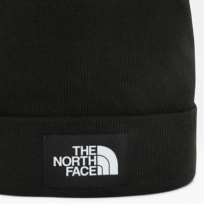 The North Face DOCK WORKER RECYCLED BEANIE Unisex Bere NF0A3FNTJK31