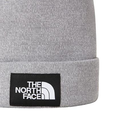 The North Face DOCK WORKER RECYCLED BEANIE Unisex Bere NF0A3FNTDYX1
