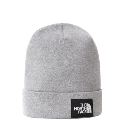 The North Face DOCK WORKER RECYCLED BEANIE Unisex Bere NF0A3FNTDYX1