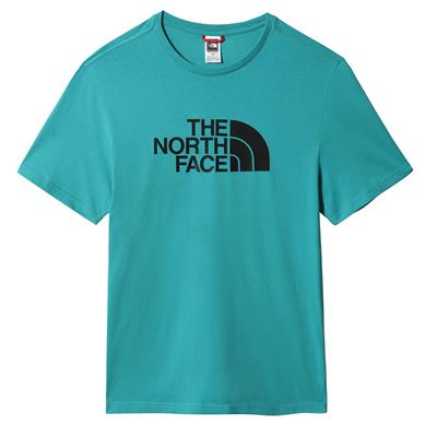 The North Face EASY  Erkek Tişört  NF0A2TX32KQ1