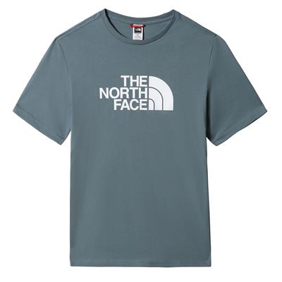 The North Face EASY  Erkek Tişört  NF0A2TX3A9L1