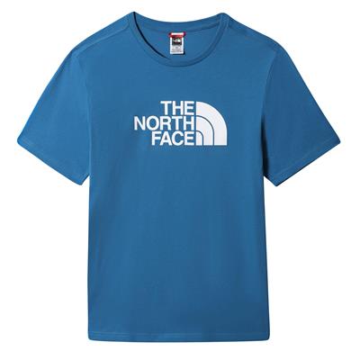 The North Face EASY  Erkek Tişört  NF0A2TX3MWE1