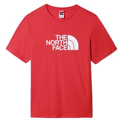 The North Face EASY  Erkek Tişört  NF0A2TX3V331