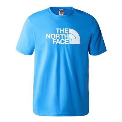 The North Face EASY  Erkek Tişört  NF0A2TX3LV61