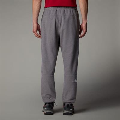 The North Face Erkek 100 GLACIER POLAR PANTOLON NF0A8561DYY1