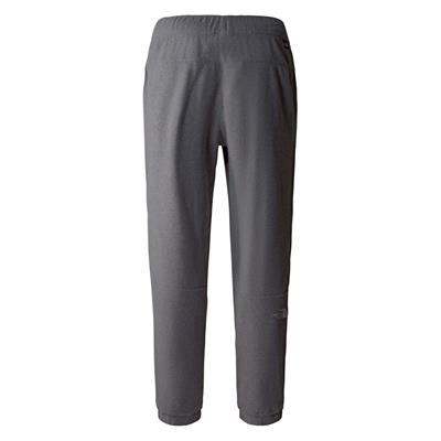 The North Face Erkek 100 GLACIER POLAR PANTOLON NF0A8561DYY1