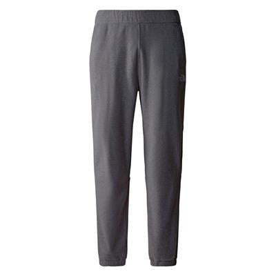 The North Face Erkek 100 GLACIER POLAR PANTOLON NF0A8561DYY1