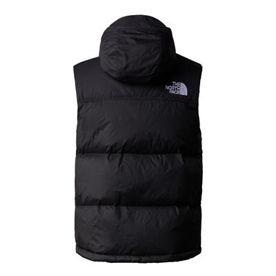 The North Face Erkek 1996 Retro Nuptse Yelek NF0A3JQQLE41