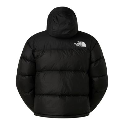 The North Face M 1996 RETRO NUPTSE JACKET Erkek Ceket NF0A3C8DDHL1