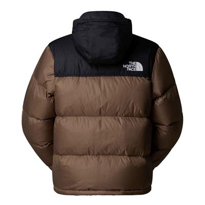 The North Face M 1996 RETRO NUPTSE JACKET Erkek Ceket NF0A3C8DLE41