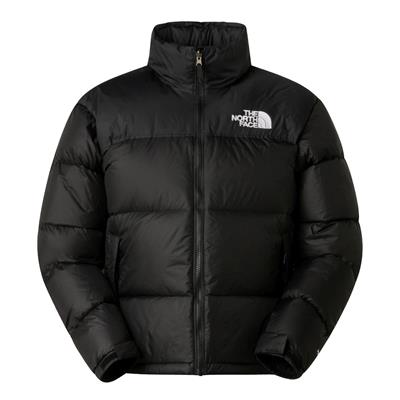 The North Face M 1996 RETRO NUPTSE JACKET Erkek Ceket NF0A3C8DDHL1
