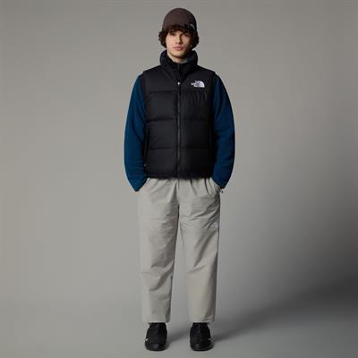 The North Face Erkek 1996 Retro Nuptse Yelek NF0A3JQQLE41
