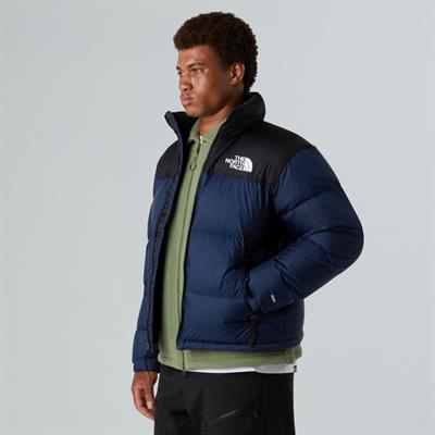 The North Face  Erkek 1996 Retro Nuptse Ceket  Nf0A3C8Dgob1