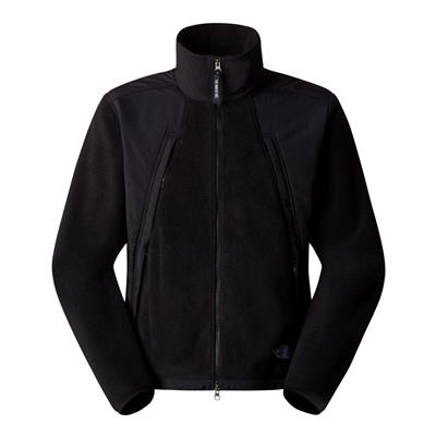 The North Face Erkek 2000 POLAR SUN POLAR NF0A88XPJK31