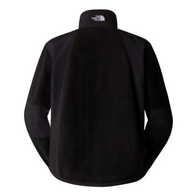 The North Face Erkek 2000 POLAR SUN POLAR NF0A88XPJK31