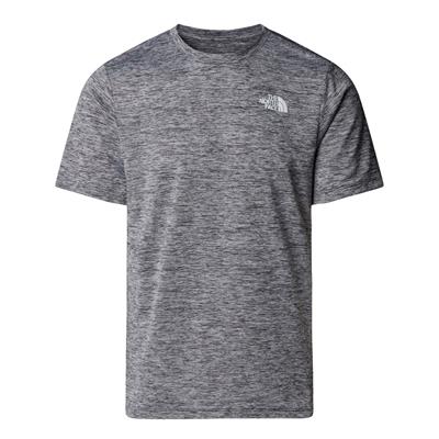 The North Face Erkek 24/7 RAGER Tişört  NF0A8BEM5S51