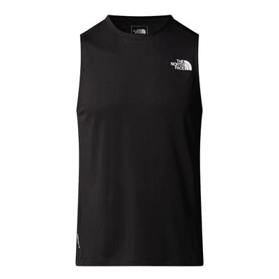 The North Face Erkek 24/7 TANK Tişört NF0A8BEHJK31