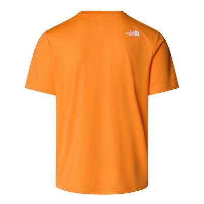 The North Face Erkek 24/7 Tişört REG NF0A894B6HI1