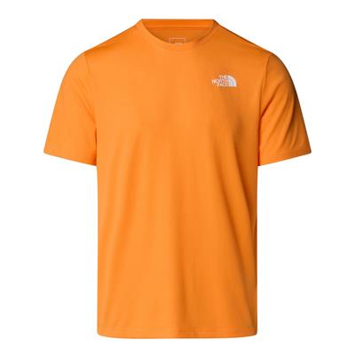 The North Face Erkek 24/7 Tişört REG NF0A894B6HI1