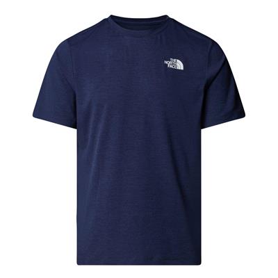 The North Face Erkek 24/7 Tişört REG NF0A894B8Q01
