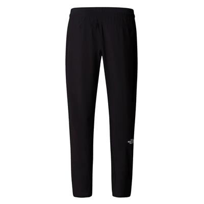 The North Face Erkek 24/7 WOVEN JOGGER Pantolon NF0A8BESJK31