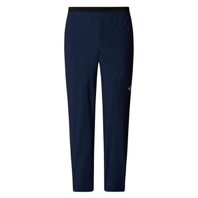 The North Face Erkek 24/7 WOVEN JOGGER Pantolon NF0A8BES8K21