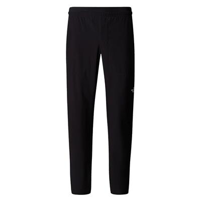The North Face Erkek 24/7 WOVEN JOGGER Pantolon NF0A8BESJK31