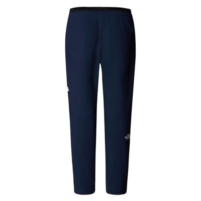 The North Face Erkek 24/7 WOVEN JOGGER Pantolon NF0A8BES8K21