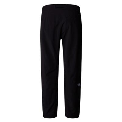 The North Face Erkek ABUKUMA LOOSE PANTOLON NF0A87984H01