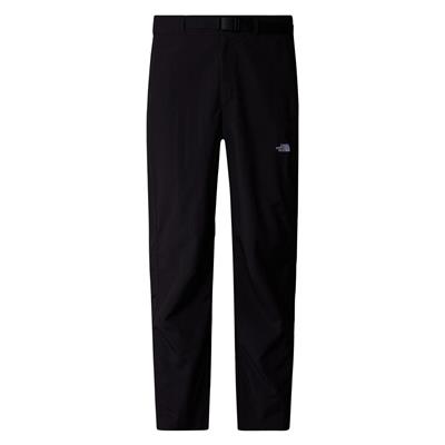 The North Face Erkek ABUKUMA LOOSE PANTOLON NF0A87984H01