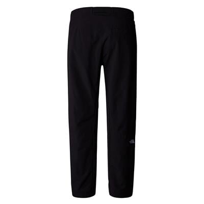 The North Face Erkek ABUKUMA LOOSE PANTOLON NF0A87984H01