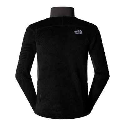 The North Face Erkek ALPEDGE HIGH L. CEKET NF0A897A7IN1