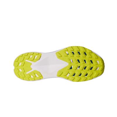 The North Face Erkek ALTAMESA 300 Ayakkabı NF0A8A9R9261