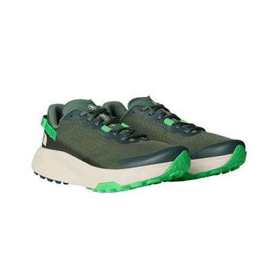 The North Face Erkek ALTAMESA 300 Ayakkabı NF0A8A9R7241