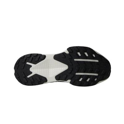 The North Face Erkek Altamesa 500 Patika Koşusu Ayakkabısı NF0A83N3KT01