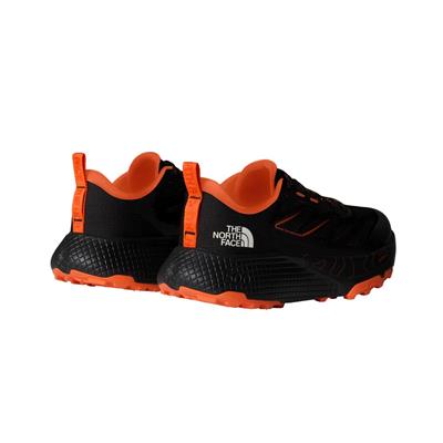 The North Face Erkek Altamesa 500 Patika Koşusu Ayakkabısı Nf0A83N3F381