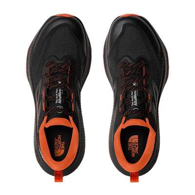 The North Face Erkek Altamesa 500 Patika Koşusu Ayakkabısı Nf0A83N3F381