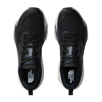 The North Face Erkek Altamesa 500 Patika Koşusu Ayakkabısı NF0A83N3KT01