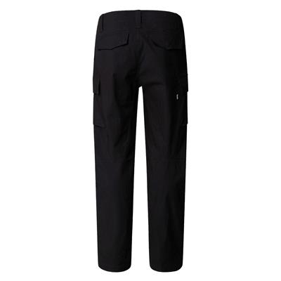 The North Face Erkek ANTICLINE CARGO Pantolon NF0A826J4H01