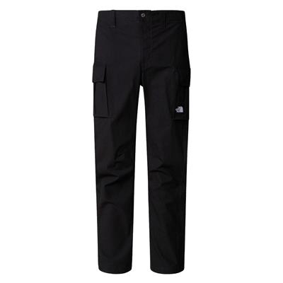 The North Face Erkek ANTICLINE CARGO Pantolon NF0A826J4H01