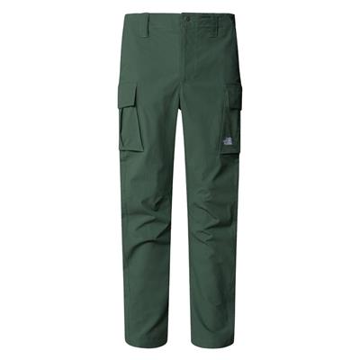 The North Face Erkek ANTICLINE CARGO Pantolon NF0A826JHCH1