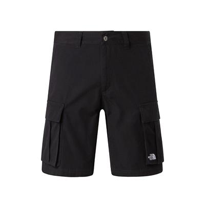 The North Face Erkek ANTICLINE CARGO Şort - NEW NF0A8HG9JK31