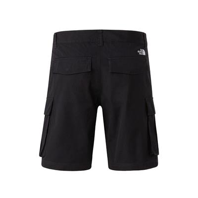 The North Face Erkek ANTICLINE CARGO Şort - NEW NF0A8HG9JK31