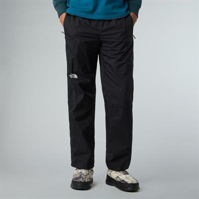 The North Face  Erkek Antora Raın Pantolon Nf0A7Ukp4H01