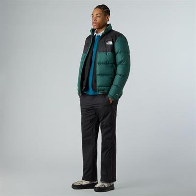 The North Face  Erkek Antora Raın Pantolon Nf0A7Ukp4H01