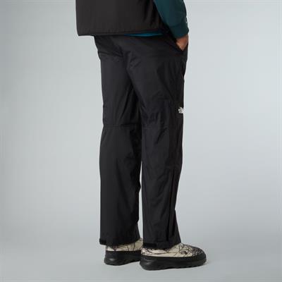 The North Face  Erkek Antora Raın Pantolon Nf0A7Ukp4H01
