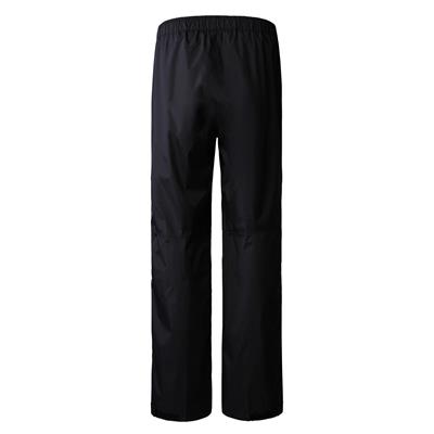 The North Face  Erkek Antora Raın Pantolon Nf0A7Ukp4H01