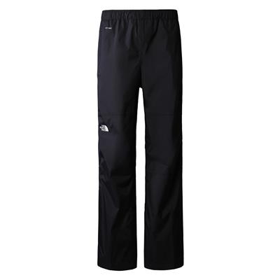 The North Face  Erkek Antora Raın Pantolon Nf0A7Ukp4H01